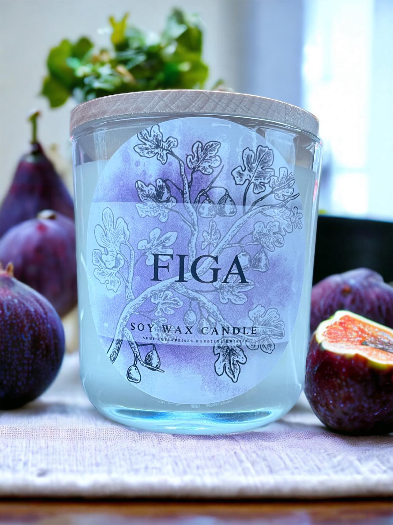 Figa